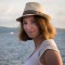 amandine@unsacsurledos