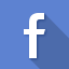L'auteur de ce blog on facebook