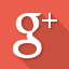 L'auteur de ce blog on google