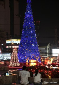bangkok-dec-2010 (4)