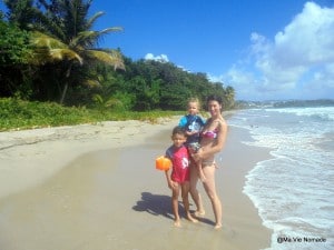 dec2015-martinique-diamant