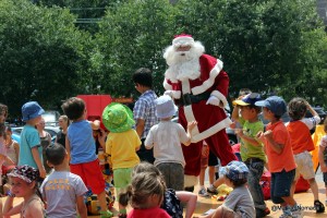 nolan-pere-noel-dec2012