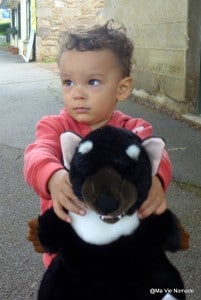peluche-diable-tasmanie