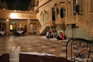reveillon-noel-jaisalmer