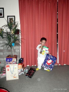 soir-noel-2011