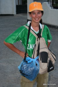 stephie-touriste-a-mbeya
