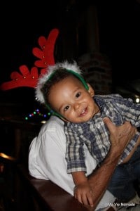thailande-reveillon-noel-2010