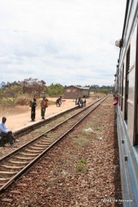 train-mbeya-tanzanie