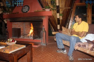 alex-au-coin-du-feu