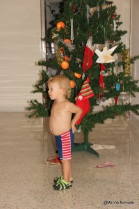 timeo-sapin