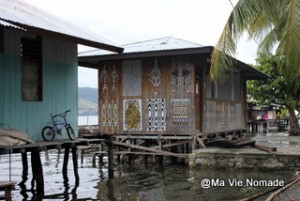 lac-santani-peinture-ecorce (3)