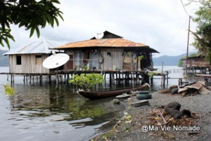 lac-santani-village-pecheur (1)