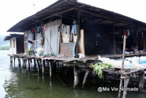 lac-santani-village-pecheur (3)