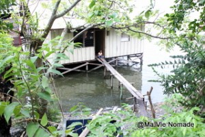 lac-santani-village-pecheur (4)