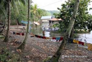 lac-santani-village-pecheur (5)
