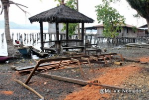lac-santani-village-pecheur (7)