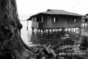 lac-santani-village-pecheur (8)