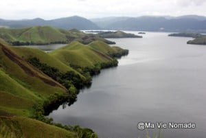 lac-santani-vu-d-en-haut (2)