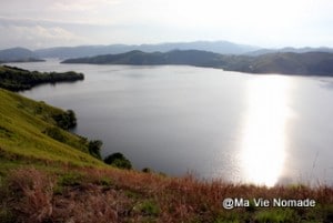 lac-santani-vu-d-en-haut-soleil