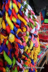 marche-jayapura-couleurs