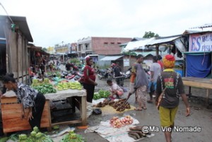 marche-jayapura-legumes (1)