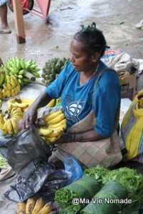 marche-jayapura-legumes (3)