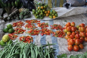 marche-jayapura-legumes (4)