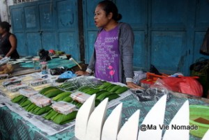 marche-jayapura-sagou (1)