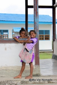 santani-village-pecheurs-ecole (3)