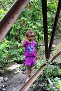 santani-village-pecheurs-enfants (2)