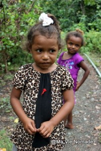 santani-village-pecheurs-enfants (6)
