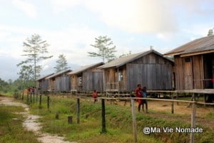 mabul-maisons-korowai (5)