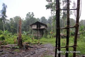 maison-korowai-pluie (2)